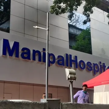 Manipal